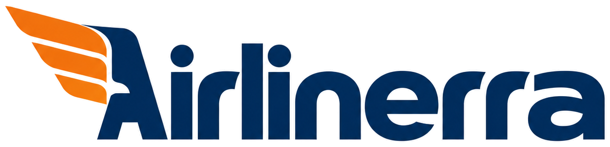 Airlinerra